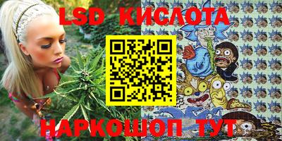 не бодяженный Бузулук