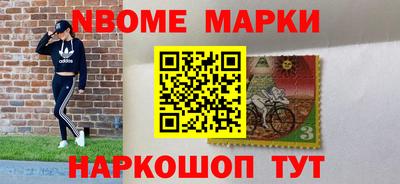 не бодяженный Бузулук