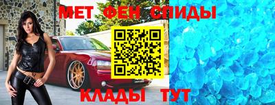 не бодяженный Бузулук